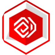 ‘爱她’就‘送’她爱的‘钻石’饰品