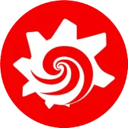 【湖南本地品牌地图】连锁湘菜品牌战场，原来湖南餐饮这么卷