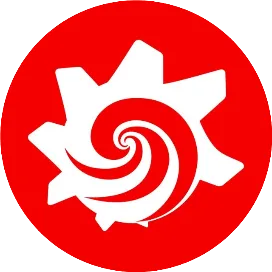 边界猎手智慧商业