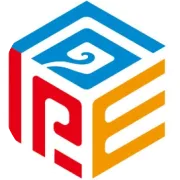 数博周讯 丨 5067.60亿元！2025年出版物发行总额公布，全国网上书店销售额629.88亿元