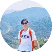 巴西出海真相：出事不是会不会，而是什么时候