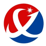 蛇年启新程，万事皆可期