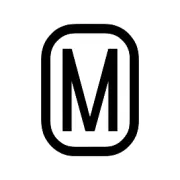 设计师也搞联名｜OMG这不是我认识的PRADA