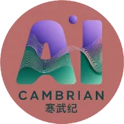 OpenAI Codex彻底火了，4个官方前端提示示例给你