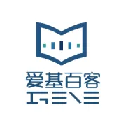 转录因子研究策略简介
