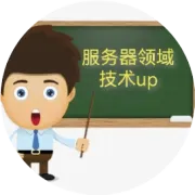 H3C股权风云：从合资到纯中资的传奇之路
