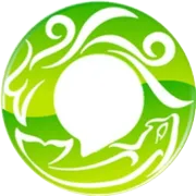 公司新获两项省级新产品