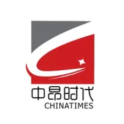 你听过哪些宛如智障的对话？