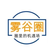 电子烟出海继续保持活力