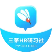 21.75天！90%HR都不懂工资为啥这样算？（视频课）