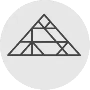 “五毛辣条”撑起的600亿巨头—卫龙研究丨栈道资本研究