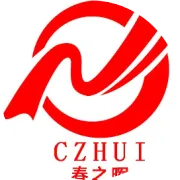 【宏冠欣来资讯】铸铁散热器从喷漆到喷塑的发展历程
