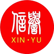 南宁至吴圩机场第二条高速年底通车