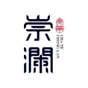 儒雅茶韵 贵族典范