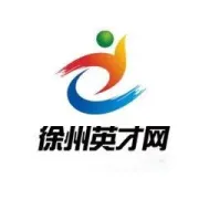 本周事业单位、大厂汇总+徐州急聘岗位推荐机会多！点击查看！