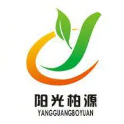 【9.9.PP  PE市场快讯】报盘上行 交投清淡