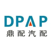 2015年我国汽车零部件行业发展趋势分析