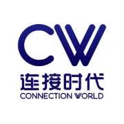 社群+小程序对企业来说意味着什么？