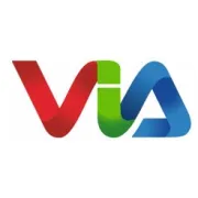 【伟亚资讯】Can You Feel the Future?