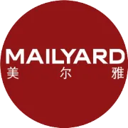 美尔雅双节礼遇｜中秋遇国庆，一袭儒雅风，敬盛世与团圆