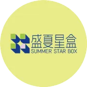 两天一夜熊猫文旅纪实——穿越水墨山河，溯源国宝故乡