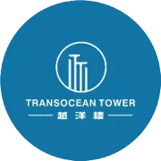 在美国转租和分租的区别，你知道吗？