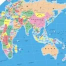 距离高收入国家只差“临门一脚”，中国外贸将迎来哪些深刻变局？