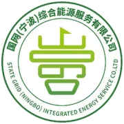 高效精准，这个“五一”虚拟电厂忙疯了