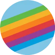 节目预告 | 第七期：花仙子的礼物—华酝牡丹园