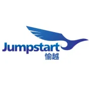 跨国电商平台Poshmark美国全职offer！