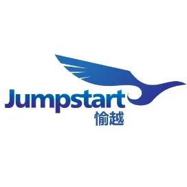 JumpStart Career愉越求职