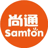 【尚通风采】“醉美梅岭，绿色骑行”出发啦