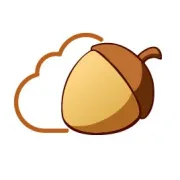 干货教程|Obsidian最新同步插件全平台同步方案