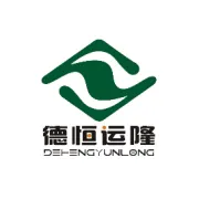 恒运集团高薪诚聘【优秀业务员/项目经理】【机械设计/电力工程师】