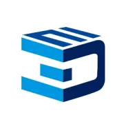 深圳商用显示技术展