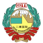 白鹤滩水电站大坝混凝土取出世界最长芯