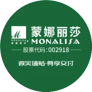 水泥+背胶贴砖的“坑”，你踩了吗？