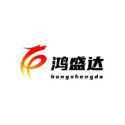 月满中秋，良辰寄情