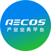 中国海诚：BIMFACE轻量化引擎赋能轻工行业数字化协同转型