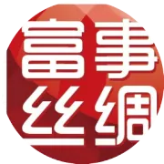 洗澡时最容易犯的7大错误，你是不是也在这样伤害着自己？