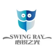 旅行丨新西兰，想在这里和你跳一支舞