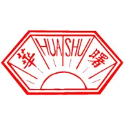市长宗振华到华曙公司调研