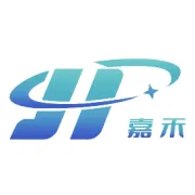 【出海案例】半年月销数十万美金：从华翊挖掘机看工厂出海，跨境电商B2B真的走通了