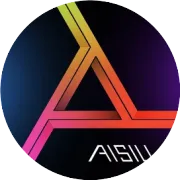 爱秀藏公测公告