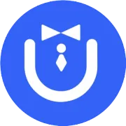 嘘——你的专属视频创作神器，刚刚完成了“史诗级”增强！