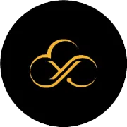 Zcash (ZEC)：深入探讨隐私币的价格、技术和竞争格局