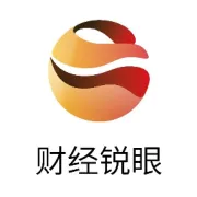 股价集体重挫！证券行业，投资逻辑彻底颠覆？