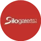 凯撒啤酒-德国的品质