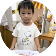 现代服务业，生活服务业，老取消合并，劳务服务取消新政策下如何开发票？