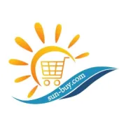 太陽集運【清明節假期】集運服務安排